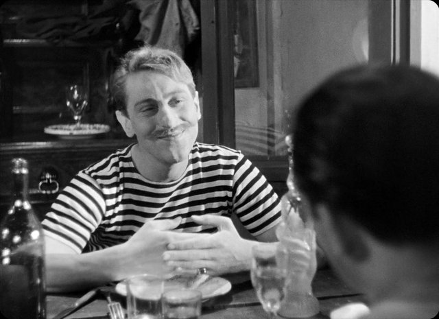 Photo du film Partie de campagne