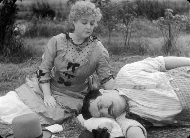 Photo du film Partie de campagne