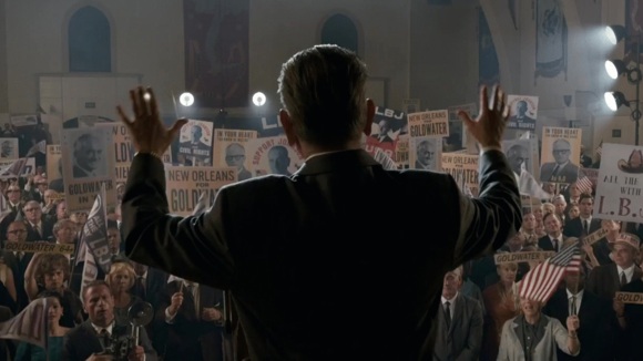 Photo du film All the Way