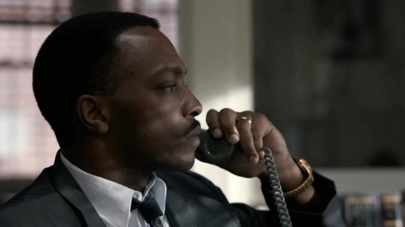 Photo du film All the Way