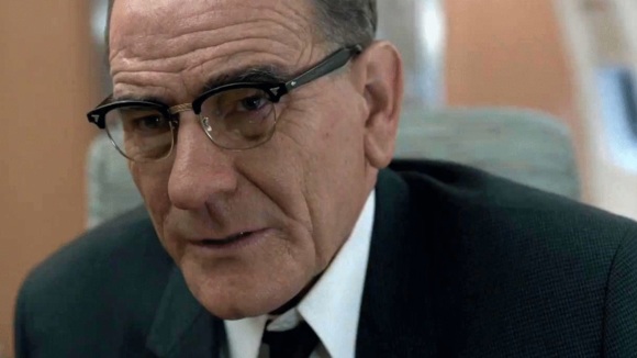 Photo du film All the Way