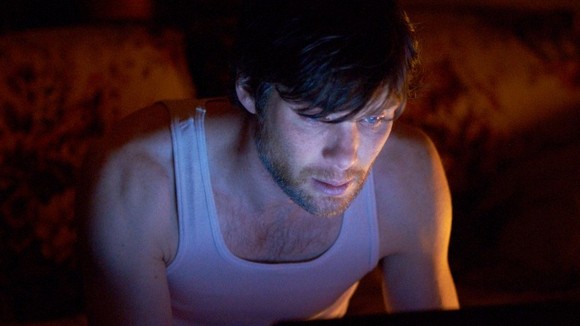 Photo from the movie Aloft