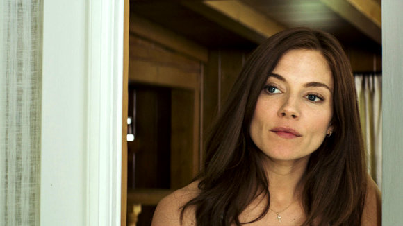 Photo du film Tireur d'élite américain