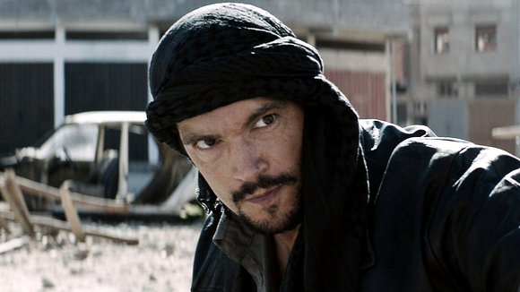 Photo du film Tireur d'élite américain