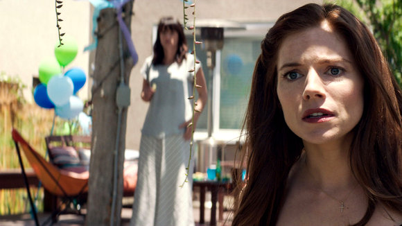 Photo du film Tireur d'élite américain