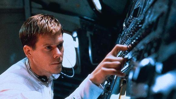 Photo from the movie Apollo 13