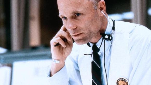 Photo from the movie Apollo 13