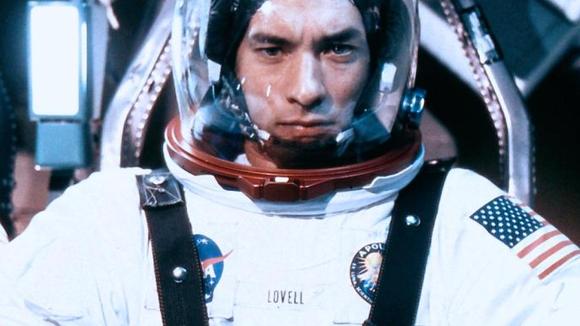 Photo from the movie Apollo 13