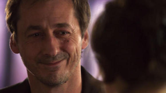 Photo du film L'Audition