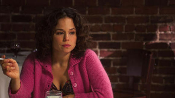 Photo du film L'Audition