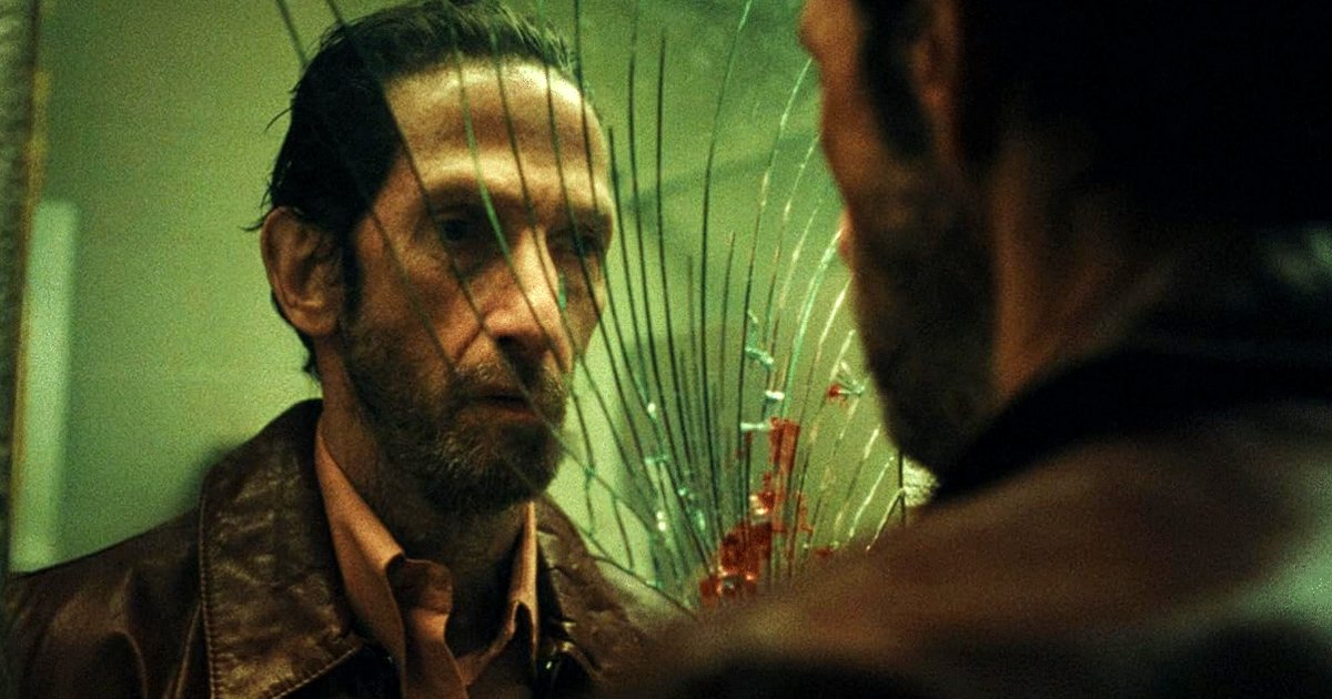 Photo du film Bang Bang