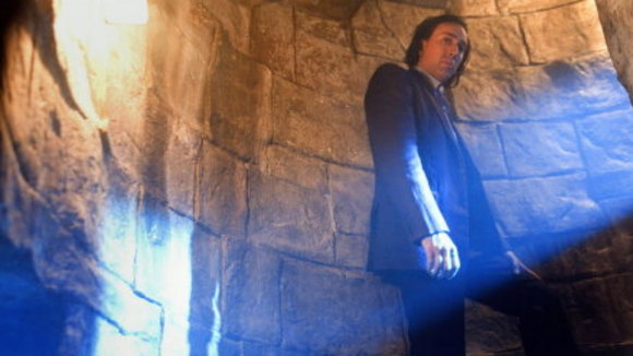 Photo du film Danger à Bangkok