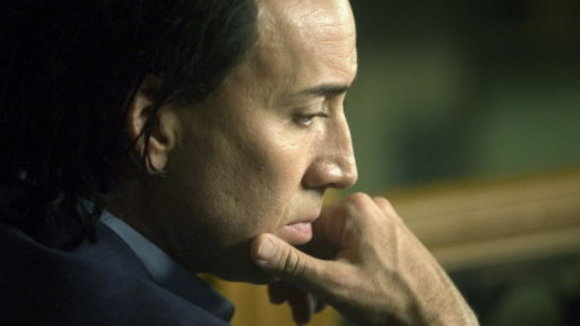 Photo du film Danger à Bangkok