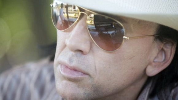 Photo du film Danger à Bangkok