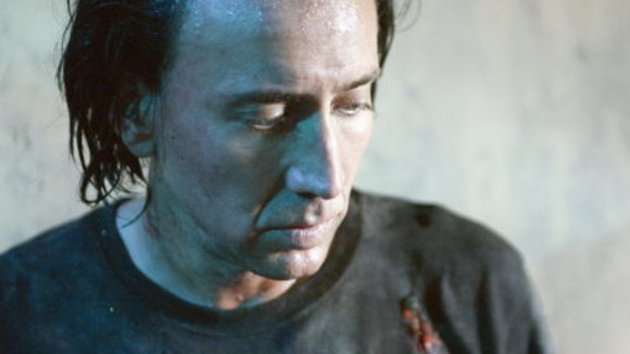 Photo du film Danger à Bangkok