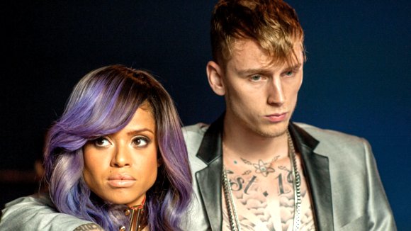 Photo du film Beyond the Lights
