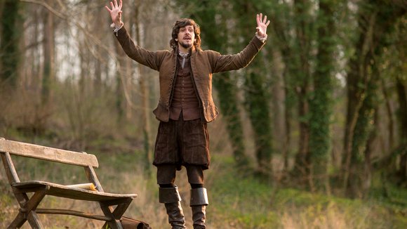 Photo from the movie Bill