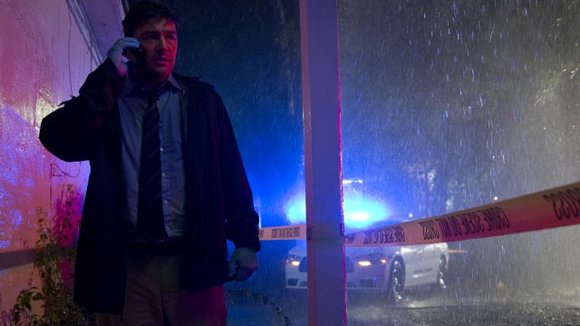 Photo from the movie Bloodline