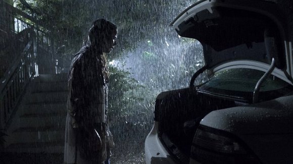 Photo from the movie Bloodline