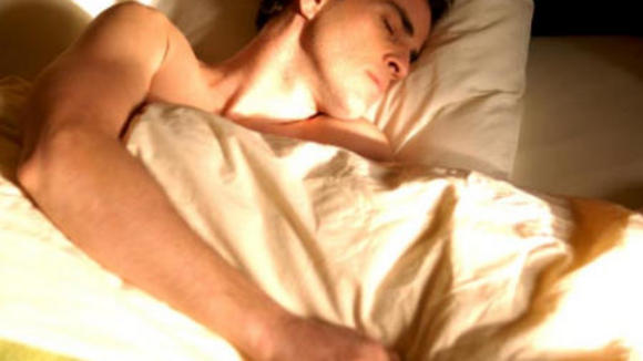 Photo du film Calvaire