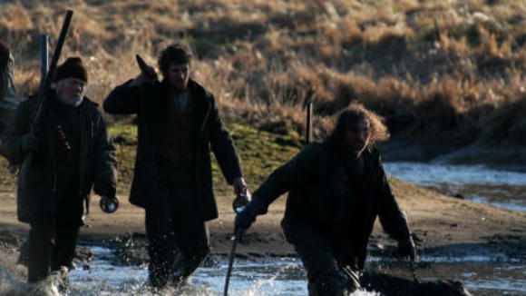 Photo du film Calvaire