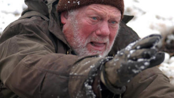 Photo du film Calvaire