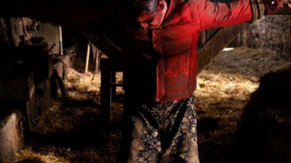 Photo du film Calvaire