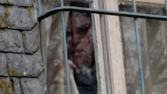 Photo du film Calvaire