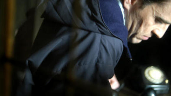 Photo du film Calvaire