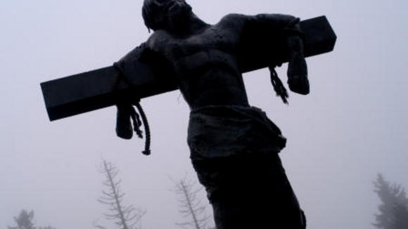 Photo du film Calvaire