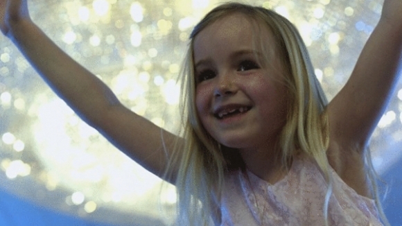 Photo from the movie Catimini