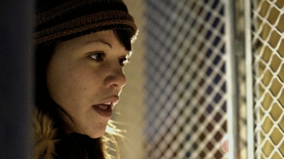 Photo from the movie Catimini