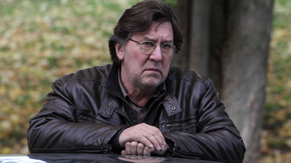 Photo du film Le Démantèlement