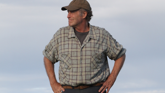 Photo du film Le Démantèlement