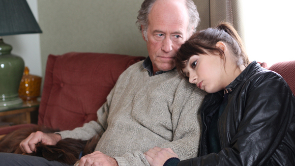 Photo du film Le Démantèlement