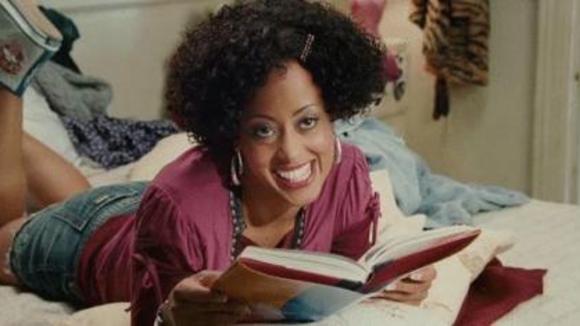 Photo du film Dance Flick: Fous de la danse