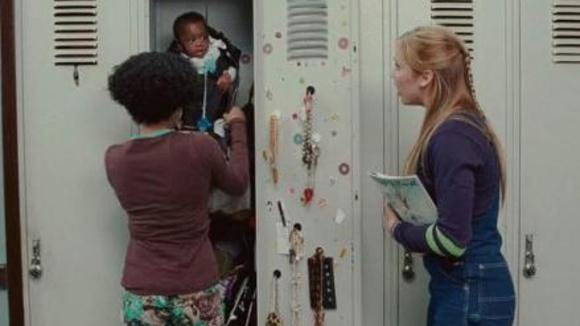 Photo du film Dance Flick: Fous de la danse