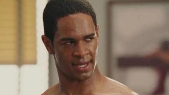 Photo du film Dance Flick: Fous de la danse