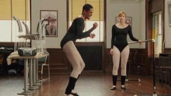 Photo du film Dance Flick: Fous de la danse