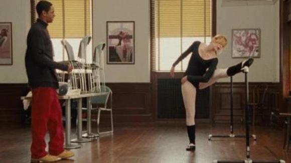 Photo du film Dance Flick: Fous de la danse