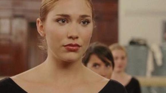 Photo du film Dance Flick: Fous de la danse