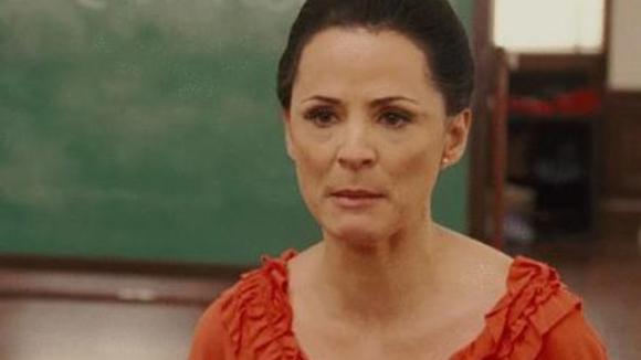 Photo du film Dance Flick: Fous de la danse