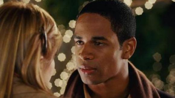 Photo du film Dance Flick: Fous de la danse