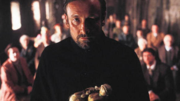 Photo du film The Dark