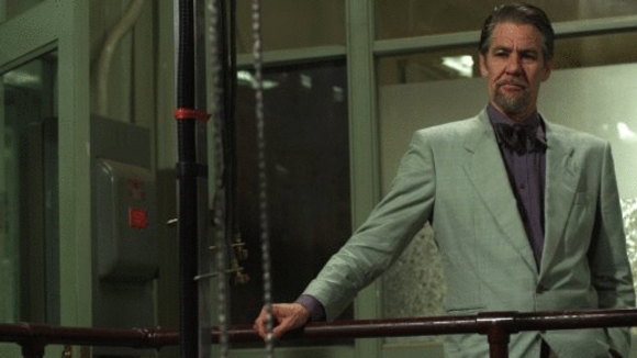 Photo du film Survivre