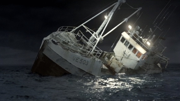 Photo du film Survivre