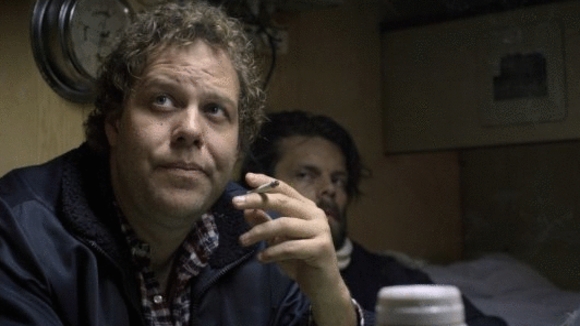 Photo du film Survivre