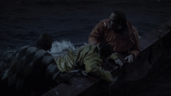 Photo du film Survivre