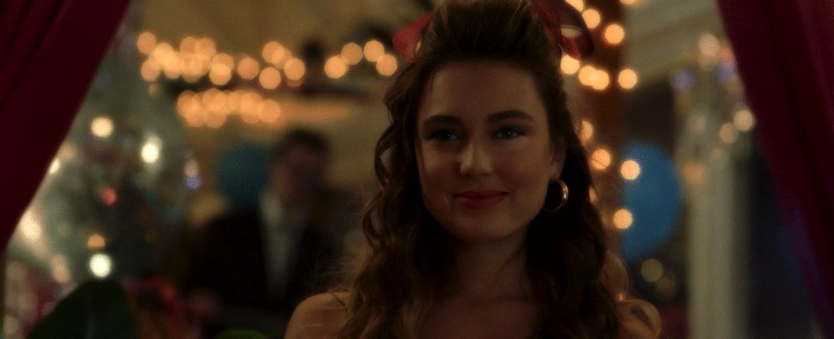 Photo from the movie Drinkwater