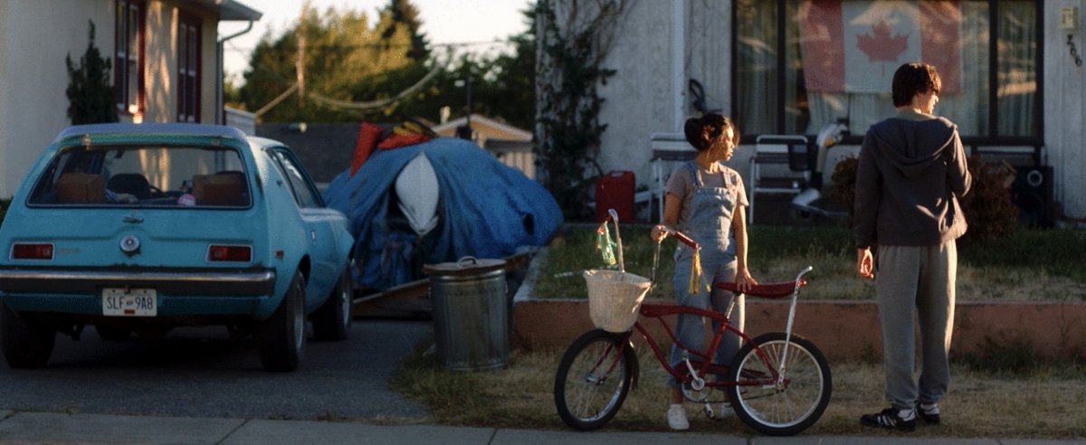 Photo from the movie Drinkwater